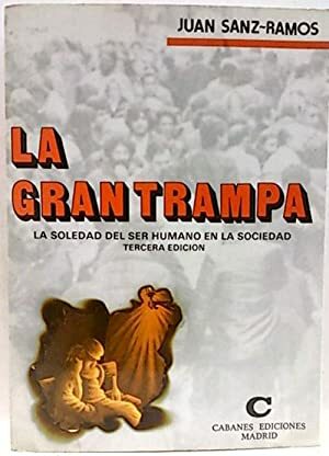 La gran trampa