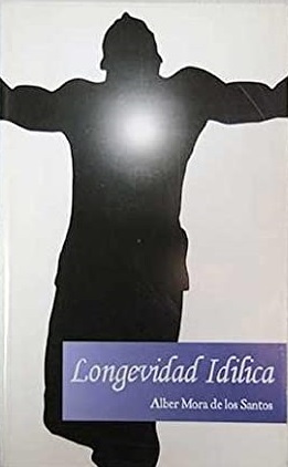 LONGEVIDAD IDILICA