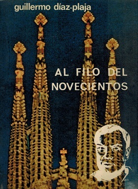 AL FILO DEL NOVECIENTOS