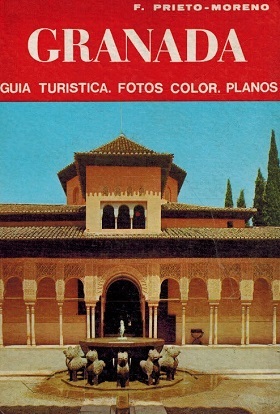 GRANADA