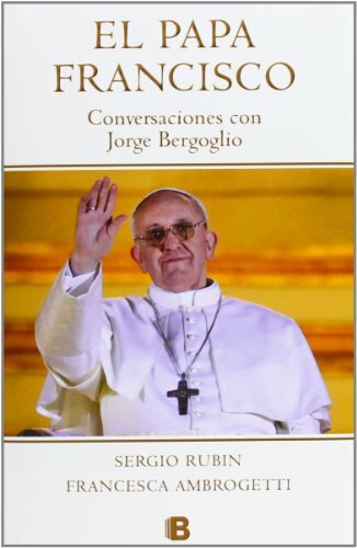 EL PAPA FRANCISCO