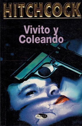VIVITO Y COLEANDO