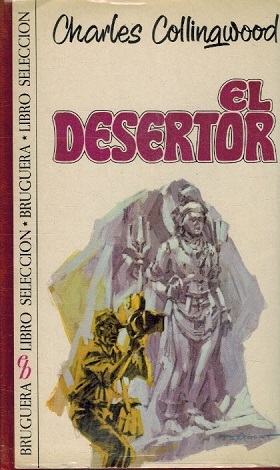 EL DESERTOR
