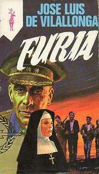 FURIA