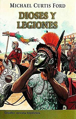 DIOSES Y LEGIONES