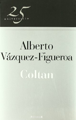 COLTAN