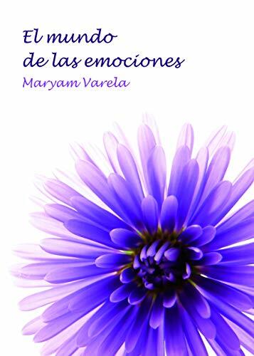 EL MUNDO DE LAS EMOCIONES