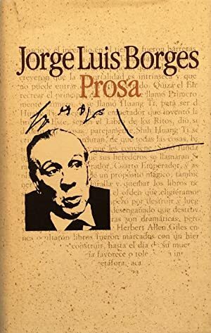PROSA