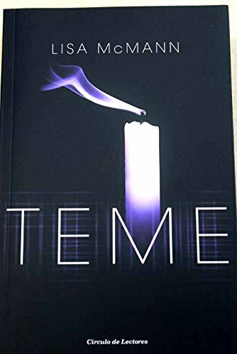 TEME