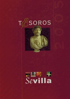 TESOROS SEVILLA-2003-2004