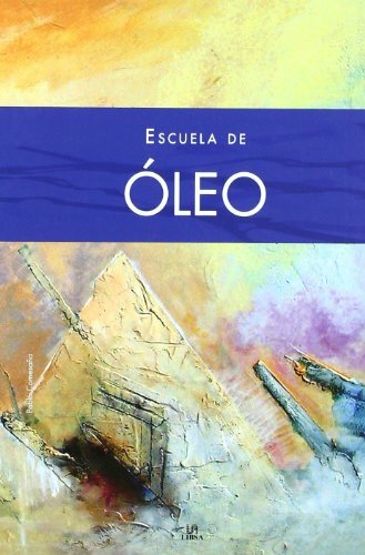 ESCUELA DE ÓLEO