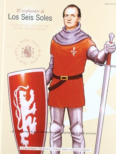 EL RESPLANDOR DE LOS SEIS SOLES