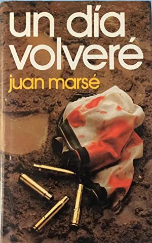 UN DIA VOLVERE