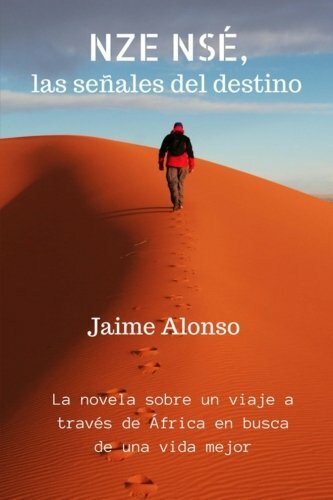 NZE NSE LAS SEÑALES DEL DESTINO