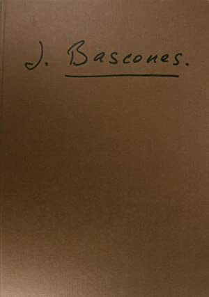 JOSE BASCONES