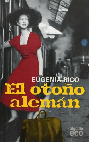 EL OTOÑO ALEMÁN