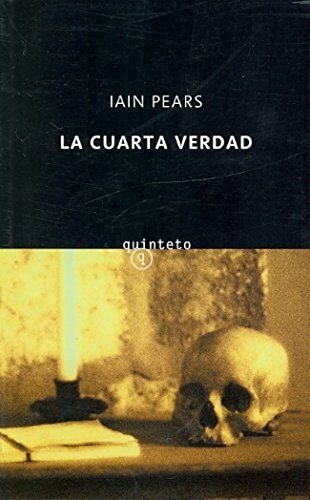 LA CUARTA VERDAD