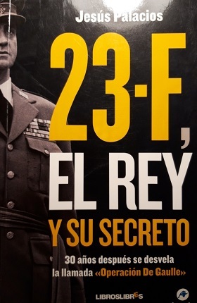 EL LABERINTO DE LOS IMPIOS