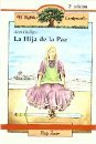 LA HIJA DE LA PAZ