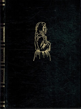 LA MADRE