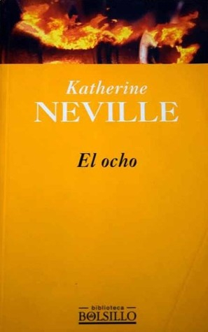 EL OCHO