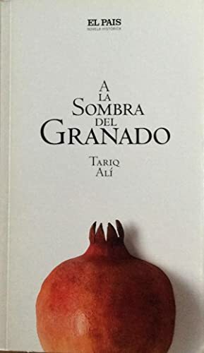 A LA SOMBRA DEL GRANADO