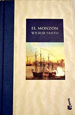 EL MONZON