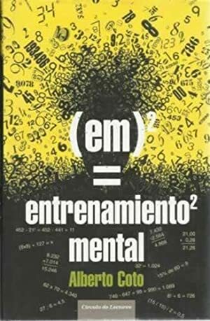 ENTRENAMIENTO MENTAL