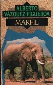 MARFIL
