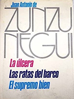 OBRAS COMPLETAS
