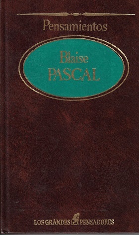 PENSAMIENTOS