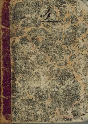 CURSO ELEMENTAL DE HISTORIA GENERAL DE ESPAÑA