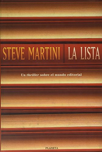 LA LISTA