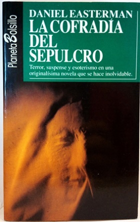 LA COFRADÍA DEL SEPULCRO