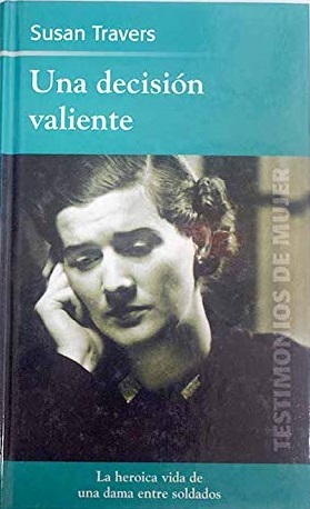 UNA DECISIÓN VALIENTE
