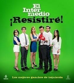 ¡RESISTIRÉ! LOS MEJORES GANCHOS DE IZQUIERDA