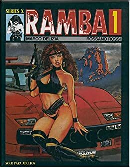 RAMBA 1