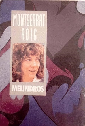 MELINDROS