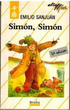 SIMON SIMON