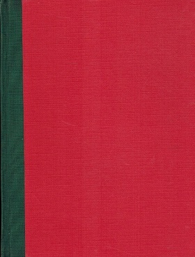 HISTORIA DE ESPAÑA Y DE LOS PUEBLOS HISPANO AMERICANOS HASTA …