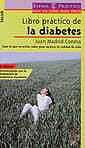 LIBRO PRÁCTICO DE LA DIABETES