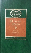 EL DOCTOR JIVAGO