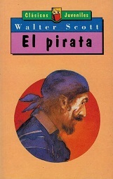 EL PIRATA