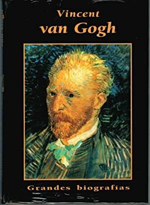 VINCENT VAN GOGH