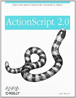 ACTIONSCRIPT 2.0