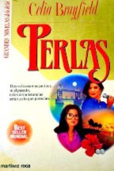 PERLAS