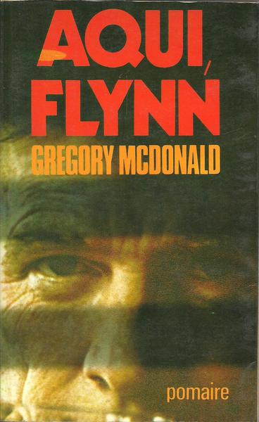 AQUI FLYNN