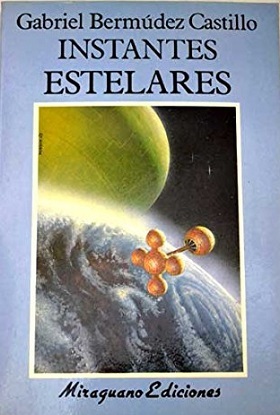 INSTANTES ESTELARES