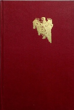 LA AGONIA DE ALEMANIA 1944 - 1945
