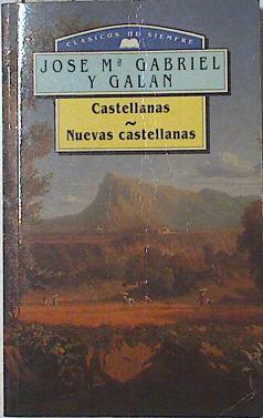 CASTELLANAS NUEVAS CASTELLANAS